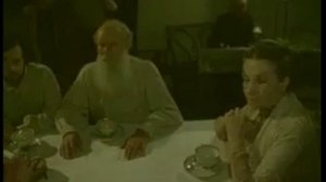 Киножурнал / СОВЕТСКОЕ КИНО 1984 г   № 76