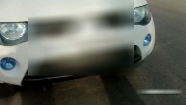 Лучший и примерный полицейский г.Шымкента смотреть онлайн