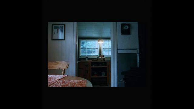 philme prod. - помнишь / бесплатный лирический бит / free sad beat смотреть онлайн