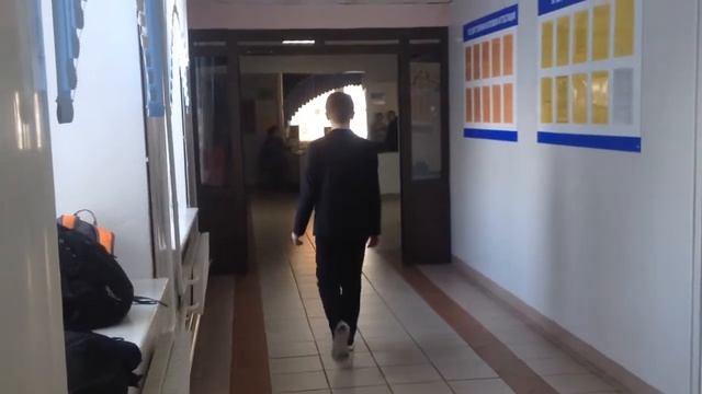 Не обижай Слабого смотреть онлайн