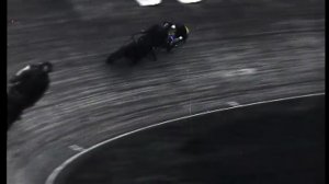 Соревнования по велоспорту 1931 год