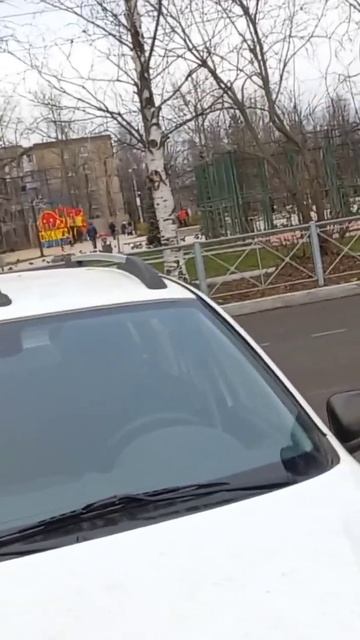 пасёт меня. см полный Влог от 07.11.22 чехлы от танка