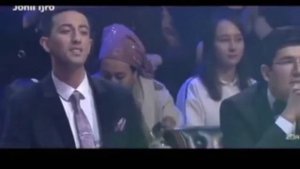 Nomosh shomda ochilgan ochilgan gullar mp3