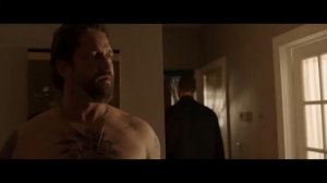 SUÇLULAR TAKIMI TÜRKÇE DUBLAJ AKSİYON FLİMİ FULL HD 1080P