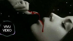 💔💔СУПУРДАМАШ❤ БЕДАСТИ ТУ💖💥 ИШКИ МАРО 🧡НАРАНЧОНИ💙💛МАЧИД АЛИПУР 2022