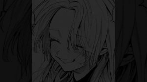 Кис Кис - молчи [speed up]