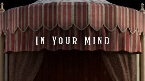 Freak Show - PI3RCE x Talia Stewart (LYRICS)