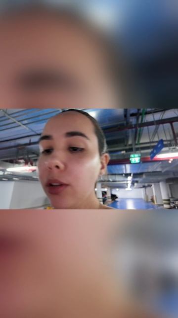 Полный влог на канале! смотреть онлайн