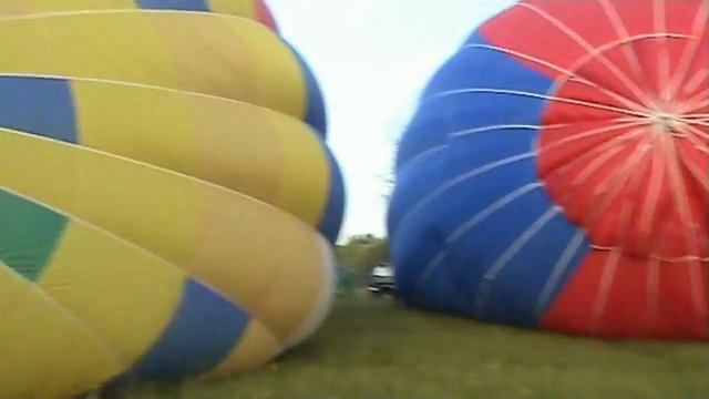 17-й фестиваль «Жемчужина России» ("За маркер в ответе") смотреть онлайн