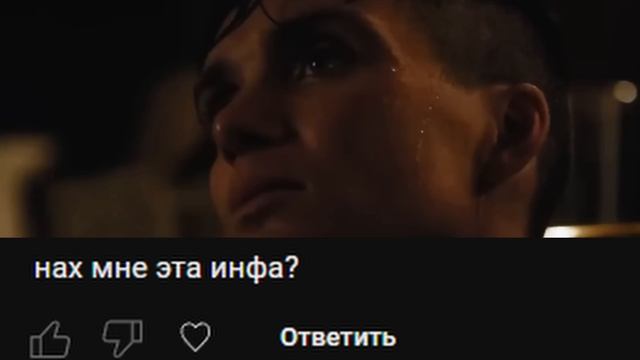 Инди разработчик ДОЛЖЕН выбрать Unreal Engine (не Unity)