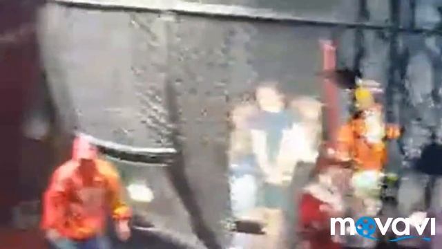 Цирк смотреть онлайн