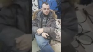 Задержание активистов из НБИ в Новокузнецке  ОП Левобережный