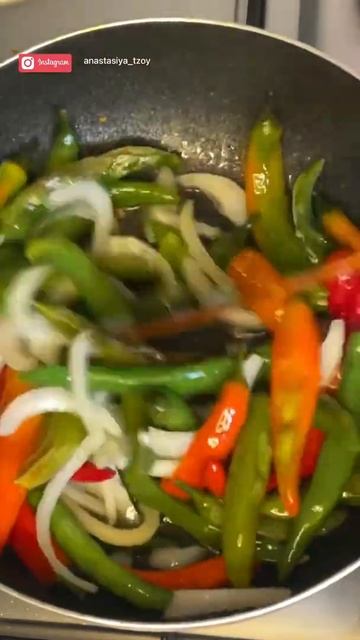 Для любителей остренького. смотреть онлайн