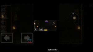 Я сегодня снова играл в ГД и прошёл 14 левелов