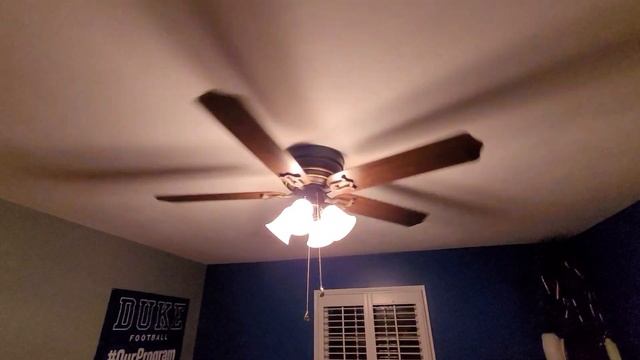 New Phone Camera Test Part 1 (Video and Motion Quality) смотреть онлайн