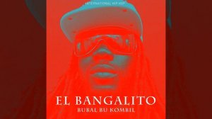 El Bangalito