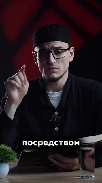 1000000358.mp4