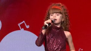 Ариана Кутузова