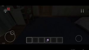 Как в schoolboy runaway получить читы официальные от разработчика, часть 1