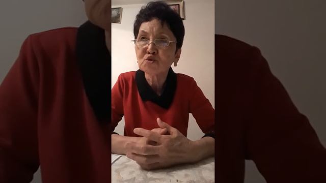 Автоматтар. Электротехника пәні смотреть онлайн