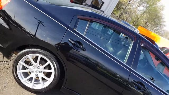 Driven 2 Detail Full paint correction смотреть онлайн