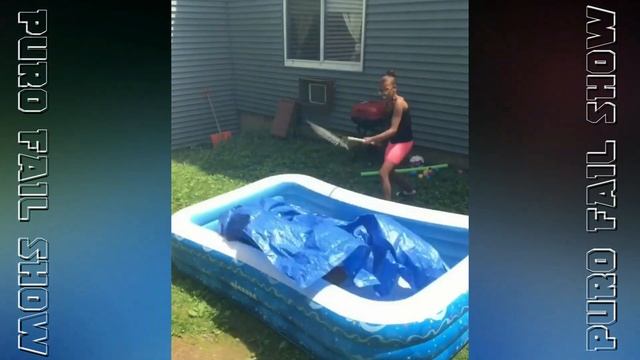 Hidden Speaker Pranks || Scare Cam Show #19 смотреть онлайн