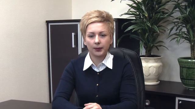 Какие выгоды получают предприятия при сертификации по одному из стандартов пищевой безопасности?