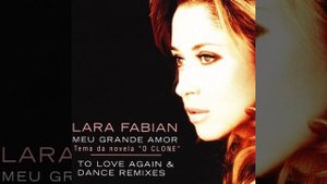 Meu grande amor (Si tu m'aimes) (feat. Lara Fabian)