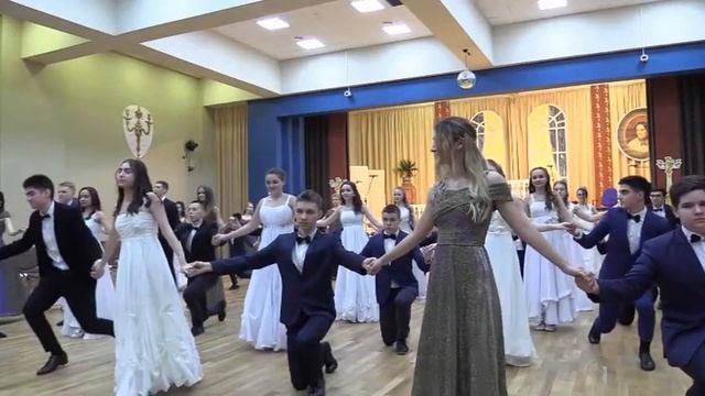 Весенний бал "Доходное место" А. Н. Островский 2020 смотреть онлайн