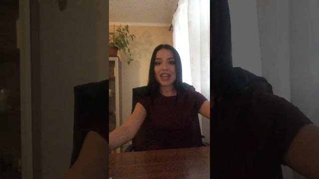 Даша поет Амиру смотреть онлайн