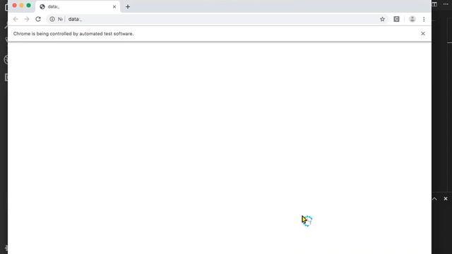 Protractor Tutorial 16 -  What is BeforeEach Block in Jasmine Framework | Jasmine Unit Testing