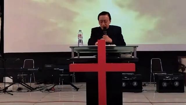 Ibadah Online Sabtu, 4 Juni 2022 - GBT Kristus Pengasih Surabaya смотреть онлайн