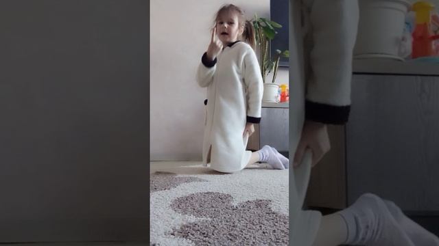 VID_20250416_134738.mp4