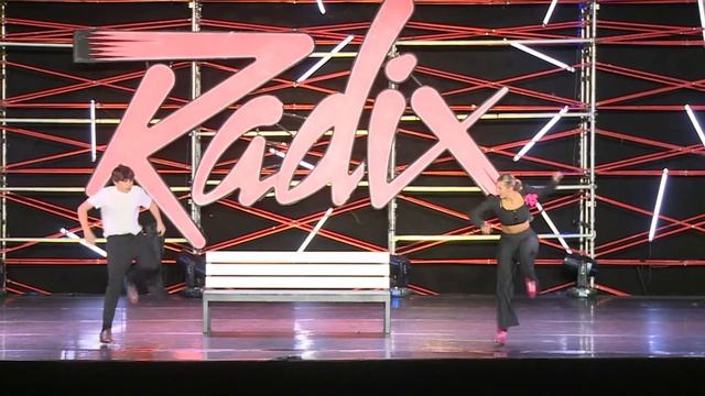 Hit The Road Jack смотреть онлайн