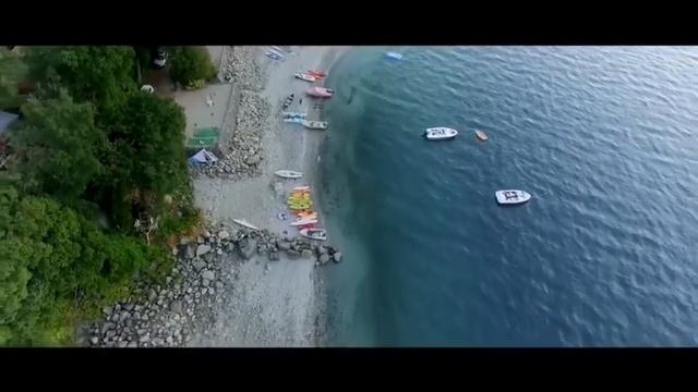 Подборка русского рока#металл смотреть онлайн