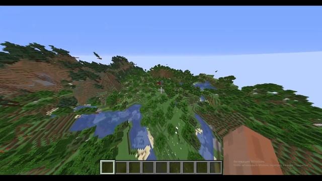 Услуги гадания по сиду для Алексея смотреть онлайн