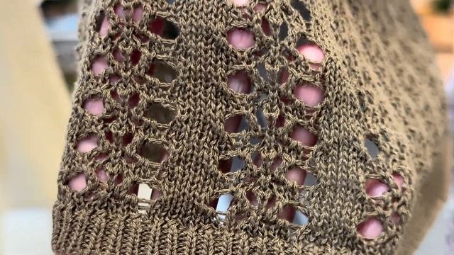 New in Primark 👌Wow Amazing Rita Ora 💫Women’s Collection #primark#newinprimark смотреть онлайн