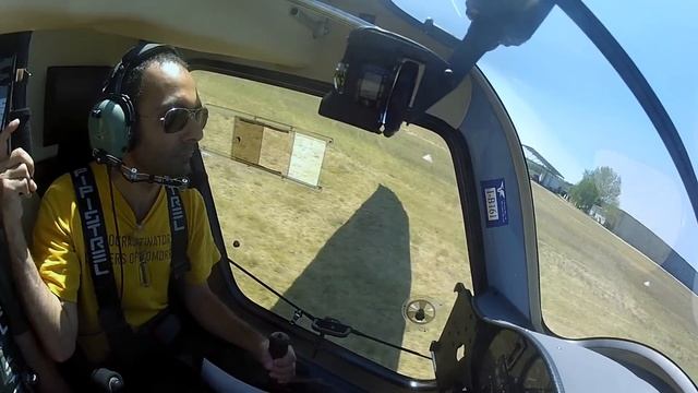 ero io? смотреть онлайн