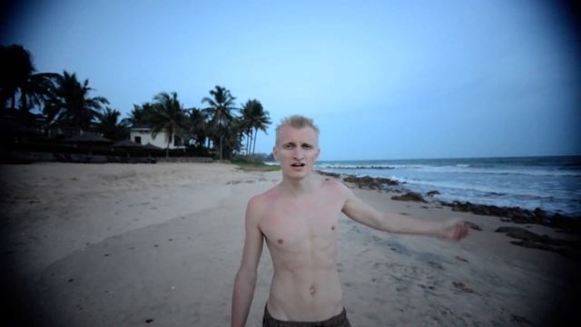 Волны! Стас и последнее слово!! смотреть онлайн