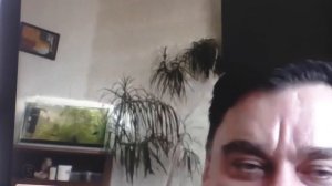 Первая встреча со знащим нас  26 01 2025