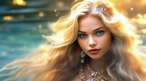 Most amazing enigmatic music 🎵🎵🎵