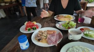 #Остров Koh Kood. 
Путешествуем самостоятельно. часть первая.