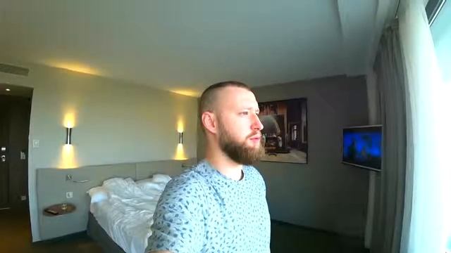 КАКАЯ ГРУБАЯ ОШИБКА ПРИ ТОРГОВЛЕ НА OLYMP TRADE УРОВНИ НА ОЛИМП ТРЕЙД смотреть онлайн