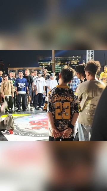 Мы такого не ожидали! смотреть онлайн