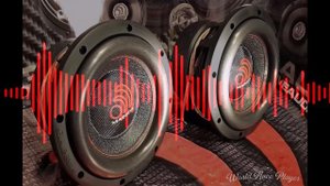 EXTREME BASS BOOSTED MUSIC |ULTRA DEEP BASS MUSIC 88080HZ 0090900 WATT