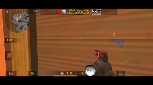 До глобала с кламси #1 💠 | #кламси #clumsy