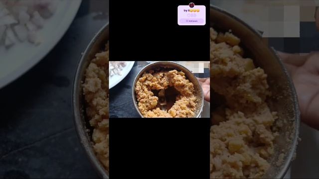 #soyabean #chunks #cutlet #recipe #trending #youtubeshorts @fun #food #funnyshorts #yummy смотреть онлайн