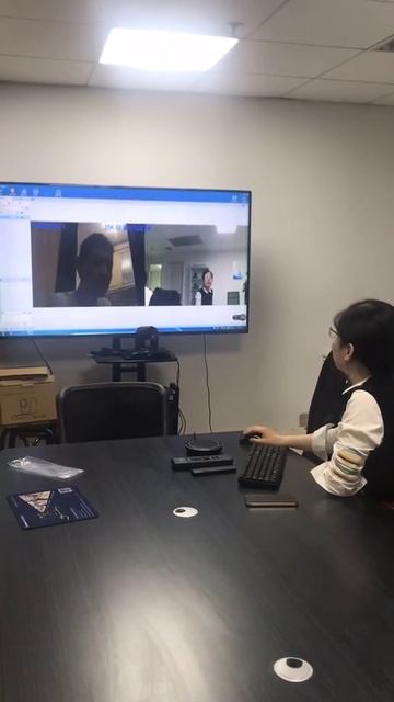 Video conference camera for church смотреть онлайн