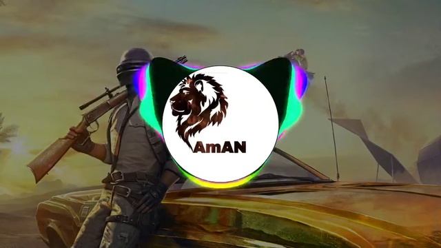 kaka Koka Remix 🔥 смотреть онлайн