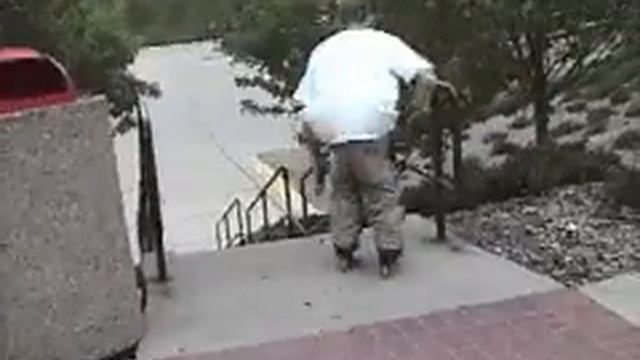 "edit #6" ~1998 смотреть онлайн